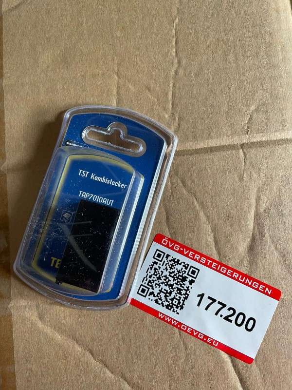 Foto Art Nr. $artikelnummer