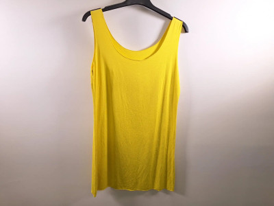 Art. 124200