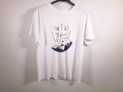 Art. 134200