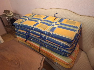 Art. 142200