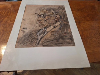 Art. 143200