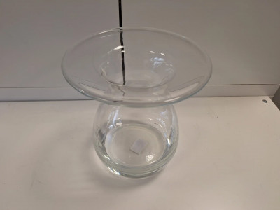 Art. 145200