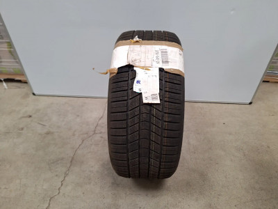 Art. 154200