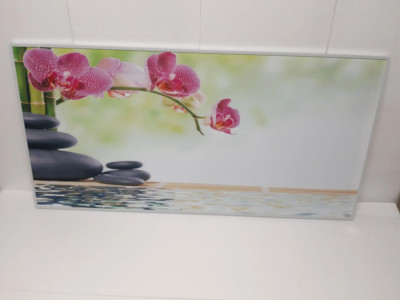 Art. 644200
