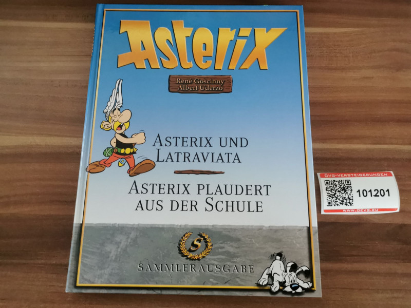 (c) ÖVG Versteigerungs GmbH