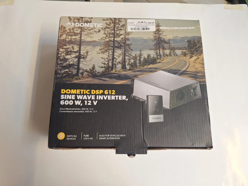 (c) ÖVG Versteigerungs GmbH