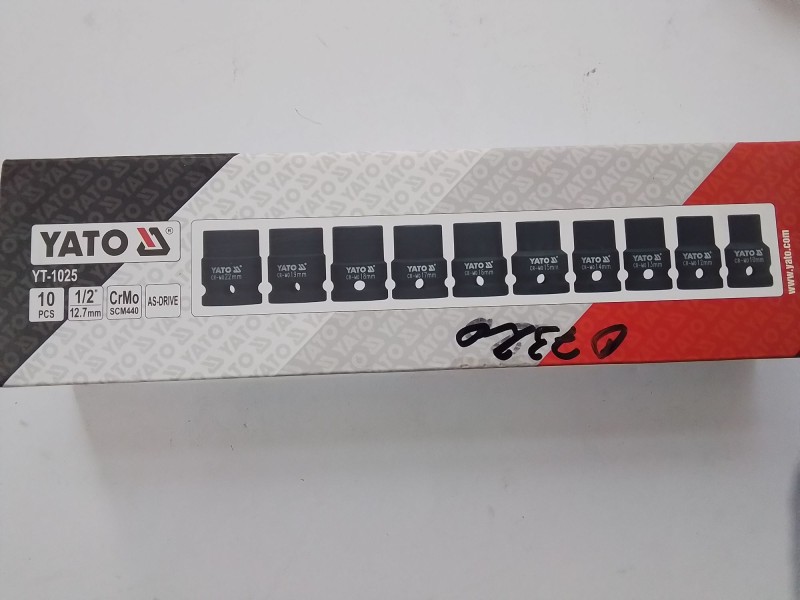 Foto Art Nr. $artikelnummer