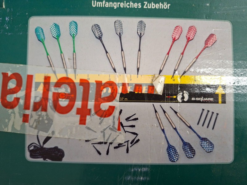 Foto Art Nr. $artikelnummer