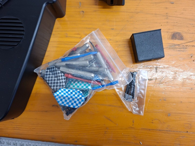 Foto Art Nr. $artikelnummer