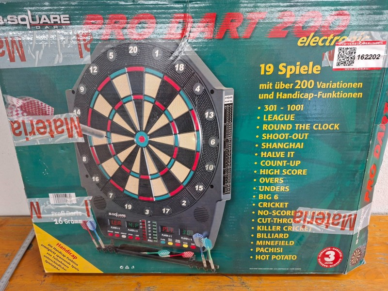 Foto Art Nr. $artikelnummer