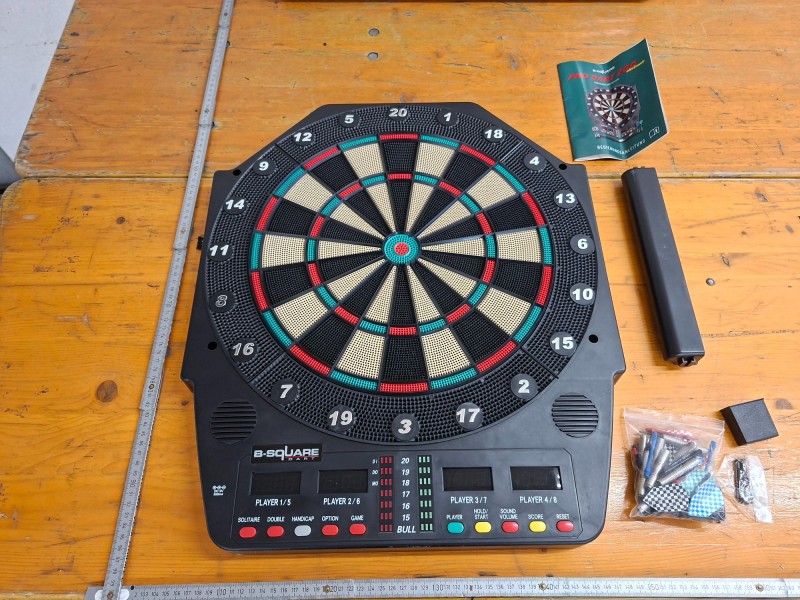 Foto Art Nr. $artikelnummer