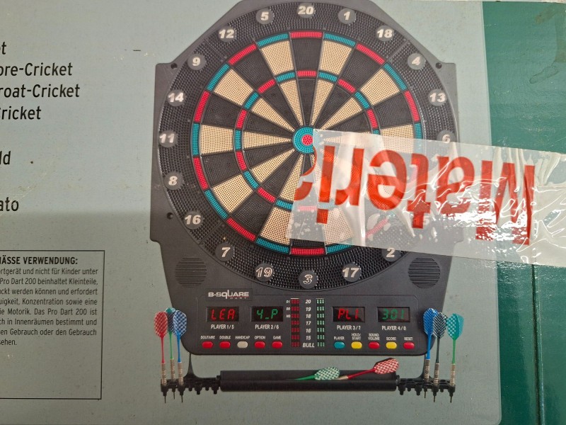 Foto Art Nr. $artikelnummer