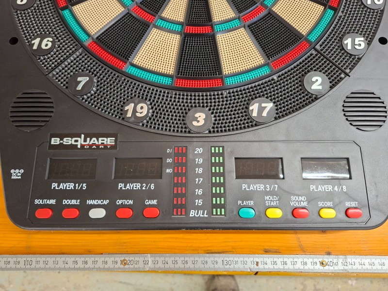 Foto Art Nr. $artikelnummer