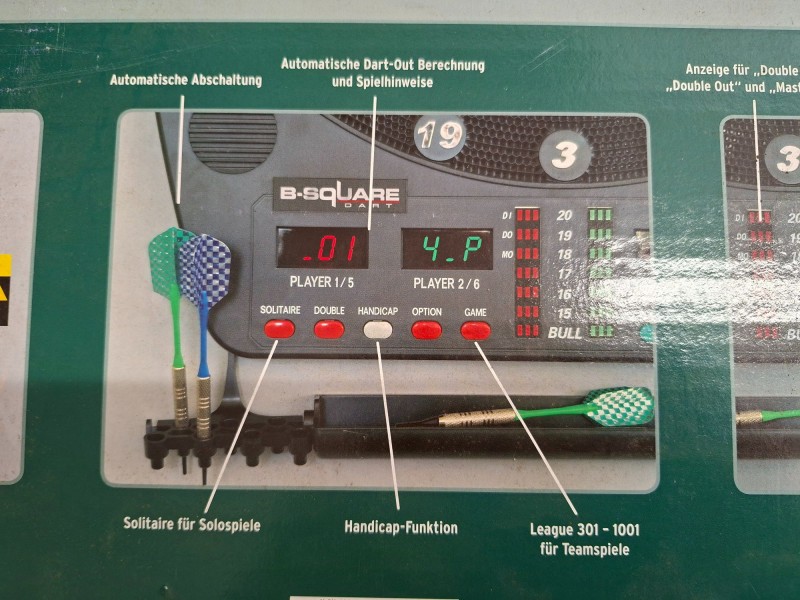 Foto Art Nr. $artikelnummer