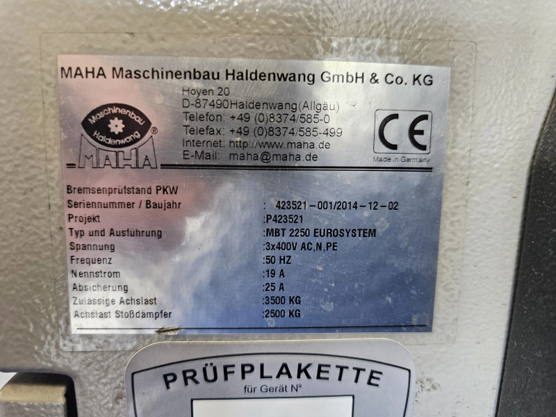 (c) ÖVG Versteigerungs GmbH