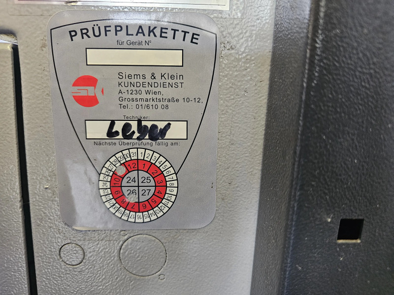 (c) ÖVG Versteigerungs GmbH
