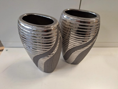 Art. 145202