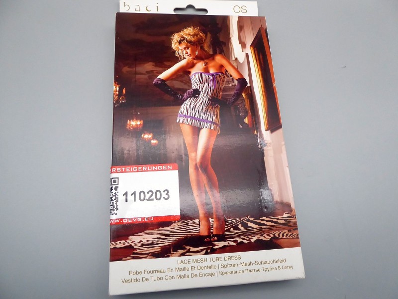 Foto Art Nr. $artikelnummer