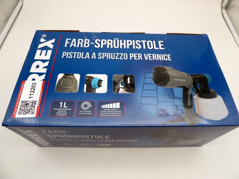 Foto Art Nr. $artikelnummer