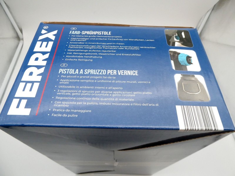 Foto Art Nr. $artikelnummer