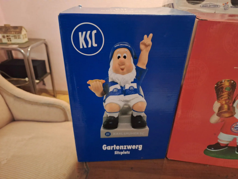 (c) ÖVG Versteigerungs GmbH