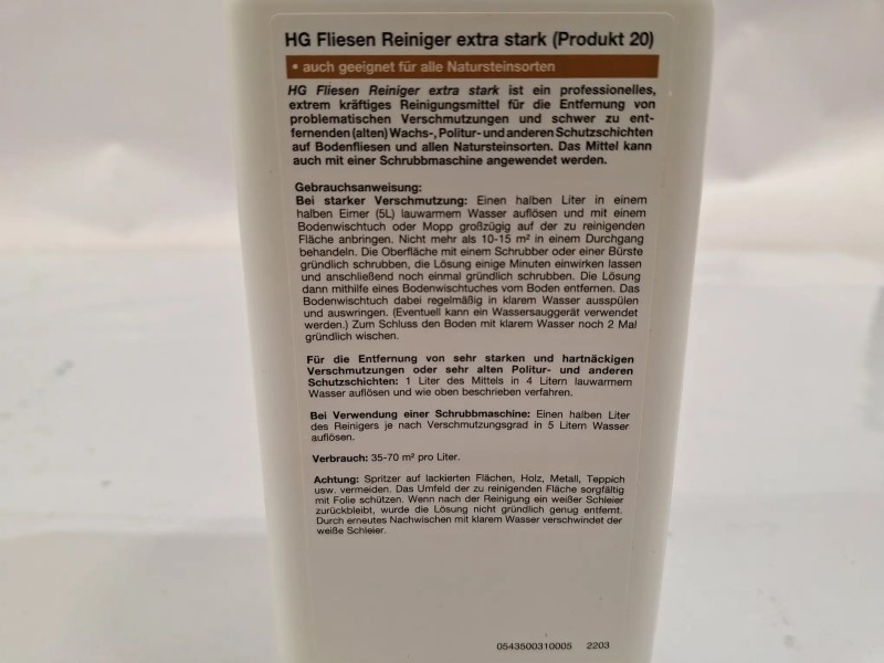 Foto Art Nr. $artikelnummer