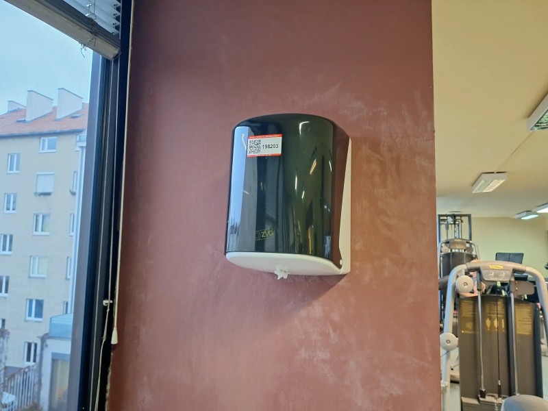 Foto Art Nr. $artikelnummer