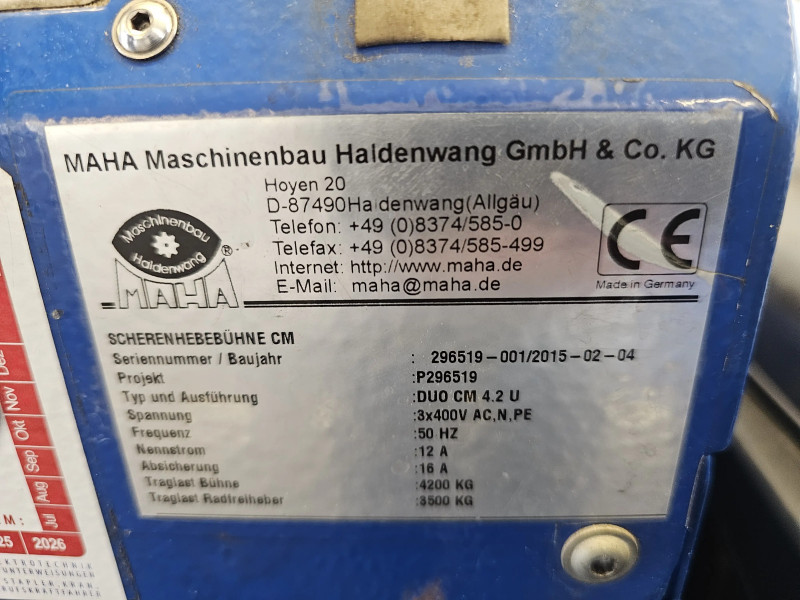 (c) ÖVG Versteigerungs GmbH