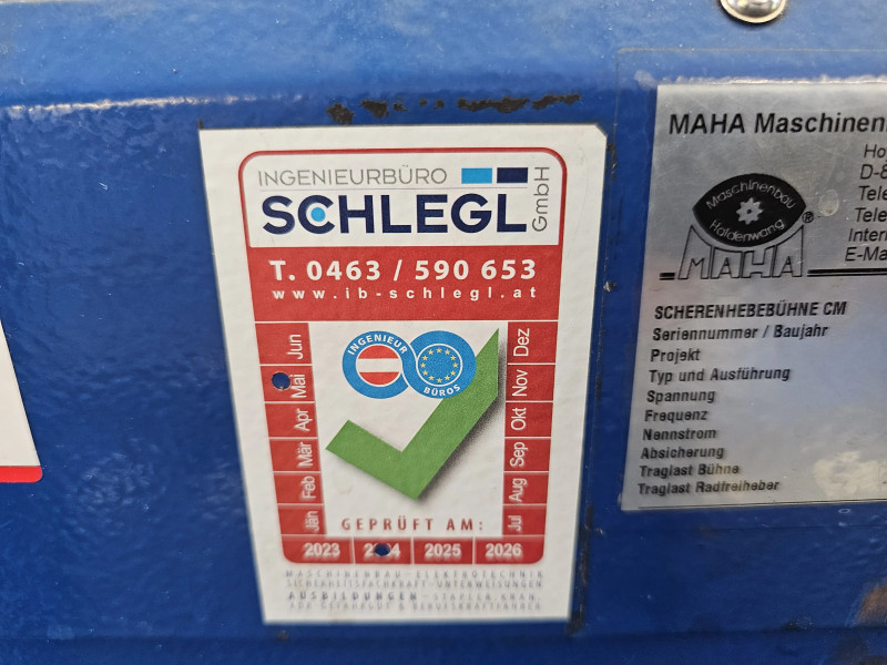 (c) ÖVG Versteigerungs GmbH