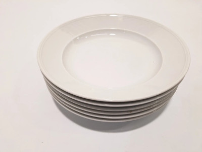 Art. 102203