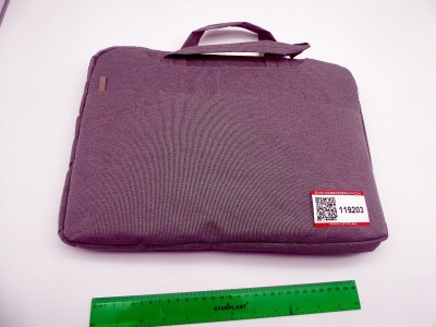 Art. 119203