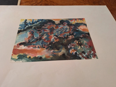 Art. 143203