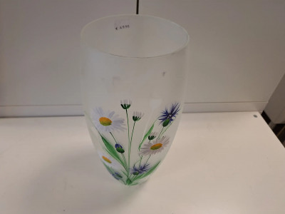 Art. 145203
