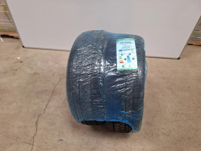 Art. 154203