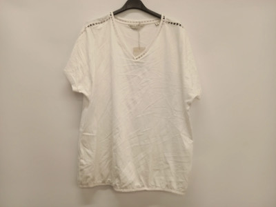 Art. 156203