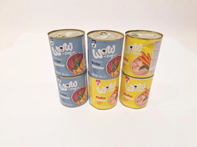 Art. 583203