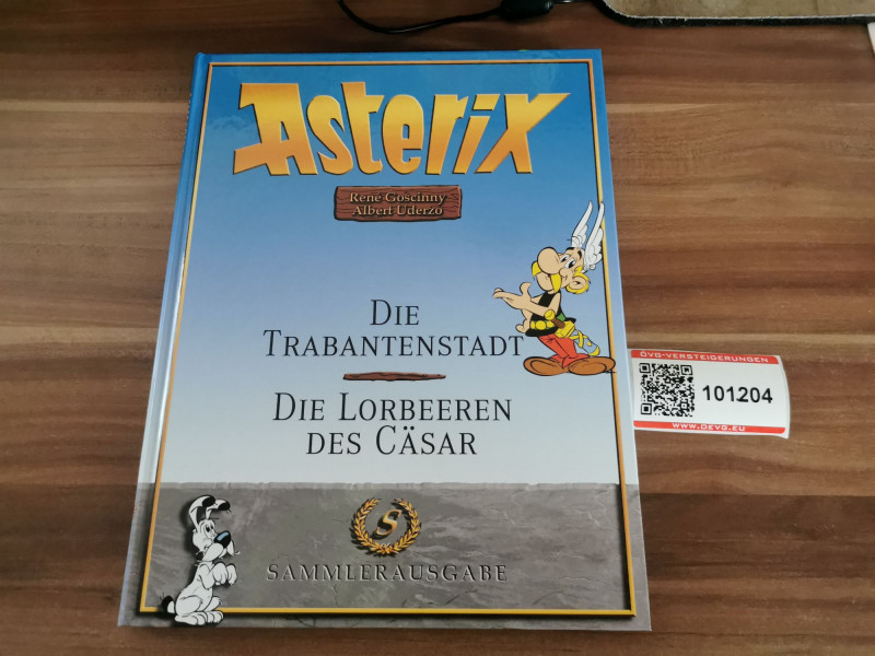 (c) ÖVG Versteigerungs GmbH
