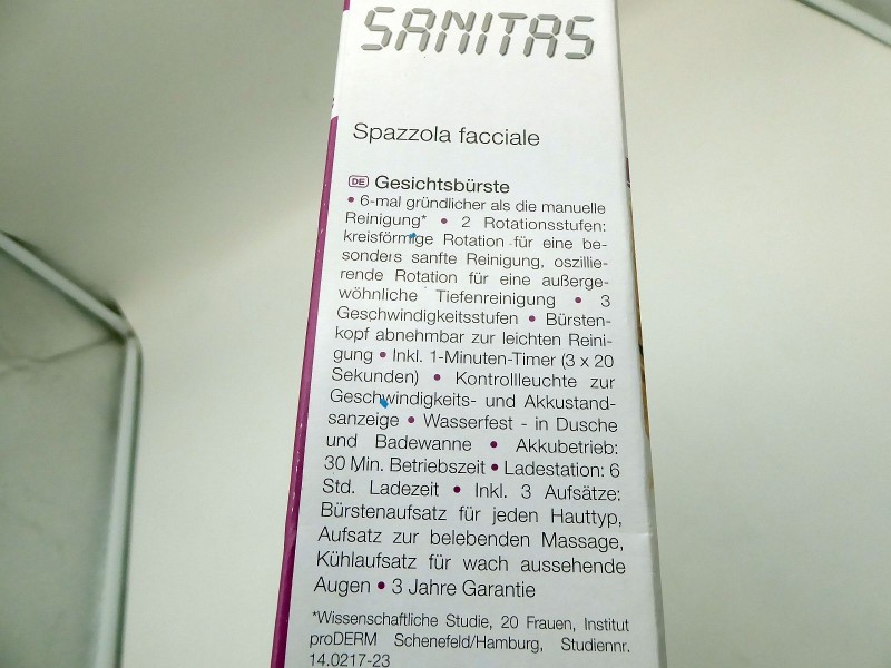 Foto Art Nr. $artikelnummer