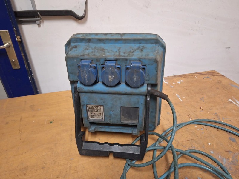 Foto Art Nr. $artikelnummer