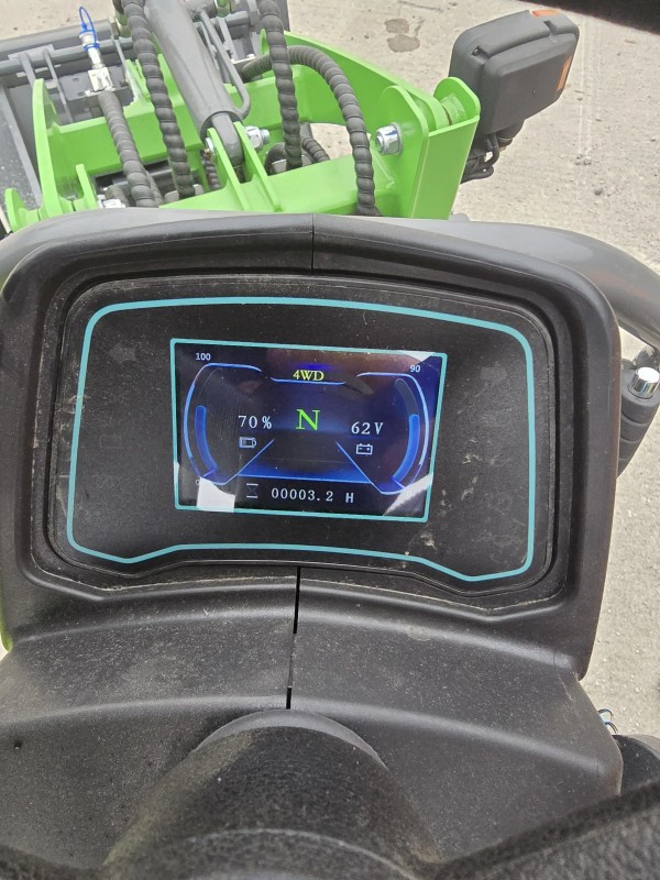 Foto Art Nr. $artikelnummer