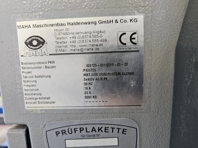 (c) ÖVG Versteigerungs GmbH
