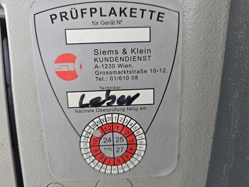 (c) ÖVG Versteigerungs GmbH