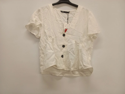 Art. 156204