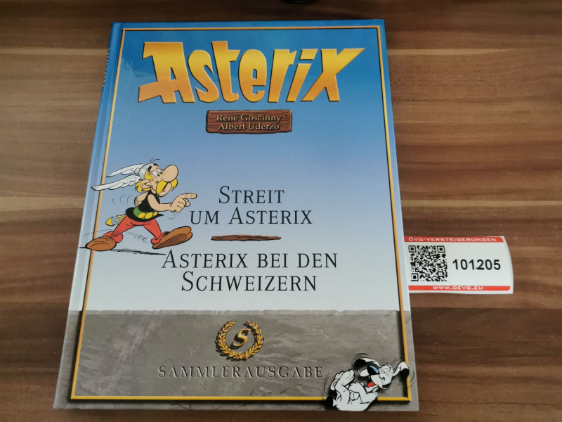 (c) ÖVG Versteigerungs GmbH