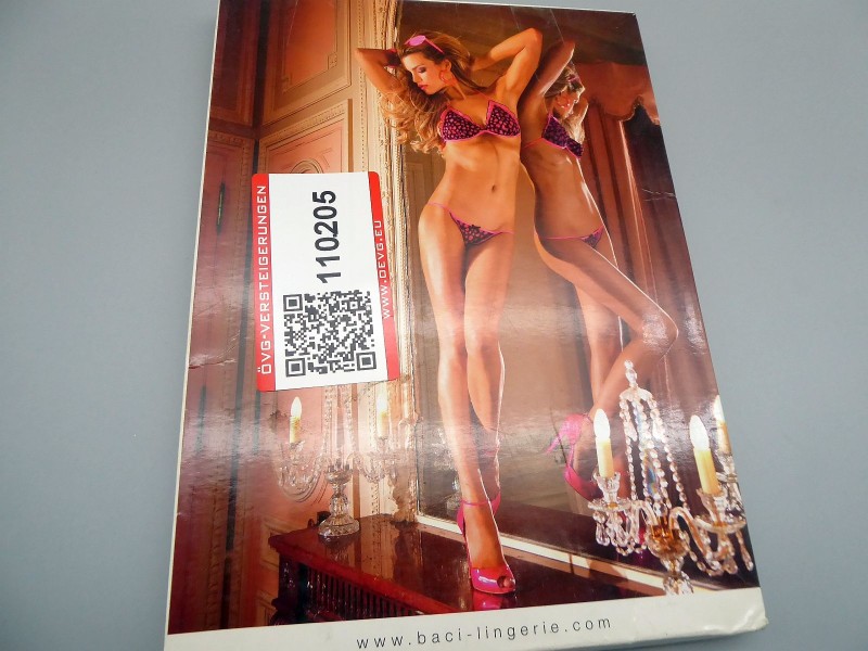 Foto Art Nr. $artikelnummer