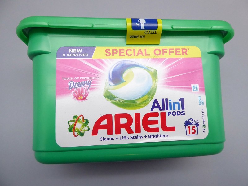 Foto Art Nr. $artikelnummer