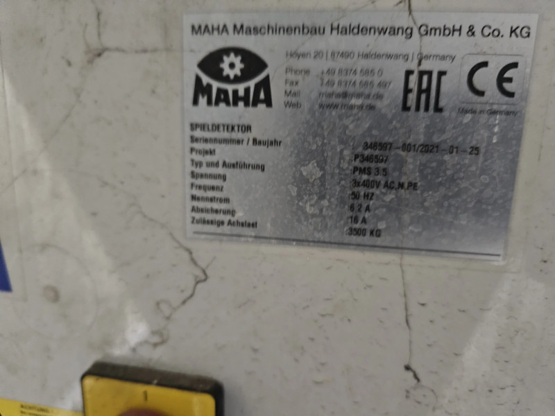 (c) ÖVG Versteigerungs GmbH