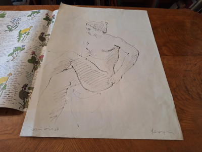 Art. 143205