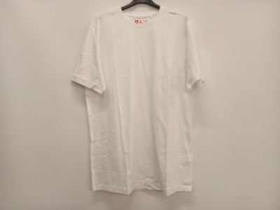 Art. 156205