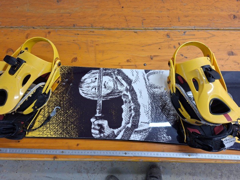 Foto Art Nr. $artikelnummer